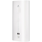Водонагреватель Electrolux Centurio IQ 3.0 EWH 50 Водонагреватель Electrolux Centurio IQ 3.0 EWH 50