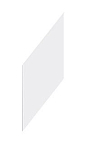 Боковая панель Astra-Form 80 Боковая панель Astra-Form 80