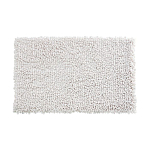 Коврик Iddis Décor 80*50 D19M580i12 микрофибра Коврик Iddis Décor 80*50 D19M580i12 микрофибра