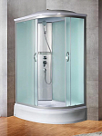 Душевая кабина River Nara 90/80/24 MT L 90*80*210 Душевая кабина River Nara 90/80/24 MT L 90*80*210