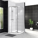 Душевой уголок BelBagno UNO-195-RH-2-120/80-C-Cr 120*80*195 L/R без поддона Душевой уголок BelBagno UNO-195-RH-2-120/80-C-Cr 120*80*195 L/R без поддона