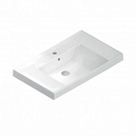 Мебельная раковина Kerama Marazzi Cubo 80 Мебельная раковина Kerama Marazzi Cubo 80