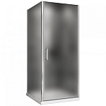 Душевой уголок ABBER Sonnenstrand AG04070M-S100M 70*100*195 L/R без поддона Душевой уголок ABBER Sonnenstrand AG04070M-S100M 70*100*195 L/R без поддона