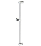 Душевая штанга Vidima Fresh S BA196AA Душевая штанга Vidima Fresh S BA196AA