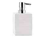 Дозатор WasserKRAFT Leine K-3899 Дозатор WasserKRAFT Leine K-3899