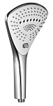 Душевая лейка Kludi Fizz 6770005-00 Душевая лейка Kludi Fizz 6770005-00
