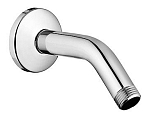 Душевой кронштейн Kludi Freshline Душевой кронштейн Kludi Freshline