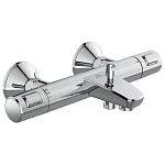 Термостат Ideal Standard Ceratherm T25 A7206AA для ванны и душа Термостат Ideal Standard Ceratherm T25 A7206AA для ванны и душа
