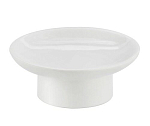 Мыльница WasserKRAFT Alz C181 Мыльница WasserKRAFT Alz C181