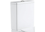 Бачок для унитаза Aquanet Tavr 2.0 C2 LX-2905