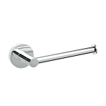 Держатель запасных рулонов Fixsen Comfort Chrome FX-85010А хром Держатель запасных рулонов Fixsen Comfort Chrome FX-85010А хром