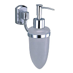 Дозатор WasserKRAFT Oder K-3099 Дозатор WasserKRAFT Oder K-3099