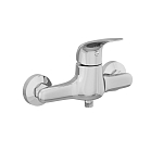 Смеситель Avrora Glade AV3032 для душа хром Смеситель Avrora Glade AV3032 для душа хром