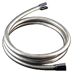 Душевой шланг Lemark LE8046P 150см Душевой шланг Lemark LE8046P 150см