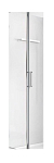 Задние стенки в комплекте Aquanet Passion P 2.0 №2/4 для 263870 (ст молочное/зеркало) Задние стенки в комплекте Aquanet Passion P 2.0 №2/4 для 263870 (ст молочное/зеркало)