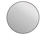 Зеркало Cersanit Eclipse 100 с Led-подсветкой инфракрасный выключатель черная глянцевая рама Зеркало Cersanit Eclipse 100 с Led-подсветкой инфракрасный выключатель черная глянцевая рама