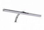 Светильник Aquanet WT-811/8W Led Светильник Aquanet WT-811/8W Led
