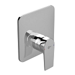 Внешняя часть для смесителя Ideal Standard Tesi A6585AA Внешняя часть для смесителя Ideal Standard Tesi A6585AA