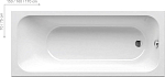 Акриловая ванна Ravak Chrome Slim 150х70 Акриловая ванна Ravak Chrome Slim 150х70