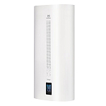 Водонагреватель Electrolux SmartInverter EWH 100 Водонагреватель Electrolux SmartInverter EWH 100