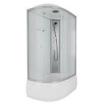 Душевая кабина Niagara Eco NG-7310-14R 120х80х215 Душевая кабина Niagara Eco NG-7310-14R 120х80х215