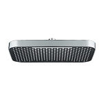 Верхний душ Splenka S451.54 хром Верхний душ Splenka S451.54 хром