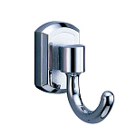 Крючок WasserKRAFT Oder K-3023 Крючок WasserKRAFT Oder K-3023