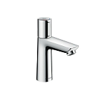 Смеситель Hansgrohe Talis Select E 71750000 для раковины Смеситель Hansgrohe Talis Select E 71750000 для раковины