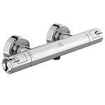Термостат Ideal Standard Ceratherm T50 A7214AA для душа Термостат Ideal Standard Ceratherm T50 A7214AA для душа