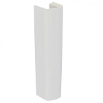 Пьедестал Ideal Standard i.life A T471401 белый Пьедестал Ideal Standard i.life A T471401 белый