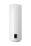 Водонагреватель Haier ES100V-A5 накопительный 100 л