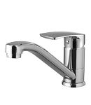 Смеситель Lemark Plus Shape для кухни LM1704C Смеситель Lemark Plus Shape для кухни LM1704C