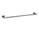 Полотенцедержатель WasserKRAFT Donau K-9430 Полотенцедержатель WasserKRAFT Donau K-9430