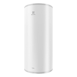 Водонагреватель Electrolux Fidelity EWH 30