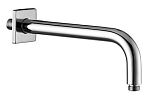 Душевой кронштейн Kludi A-qa 6653305-00 Душевой кронштейн Kludi A-qa 6653305-00