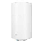 Водонагреватель Electrolux Trend EWH 100 Водонагреватель Electrolux Trend EWH 100