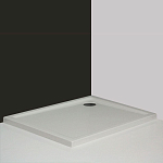 Душевой поддон Roth Flat Kvadro 120*100*5 Душевой поддон Roth Flat Kvadro 120*100*5