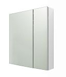 Зеркало-шкаф Эстет Monaсo 55 белый/на выбор Зеркало-шкаф Эстет Monaсo 55 белый/на выбор