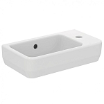 Раковина Ideal Standard i.life S 45*25 Раковина Ideal Standard i.life S 45*25