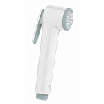 Гигиеническая лейка Grohe Tempesta 28020L01 белая Гигиеническая лейка Grohe Tempesta 28020L01 белая