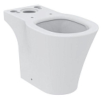 Чаша унитаза Ideal Standard Connect Air Aquablade безободковая E009701 Чаша унитаза Ideal Standard Connect Air Aquablade безободковая E009701