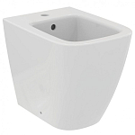Напольное биде Ideal Standard i.life S T459501 35,5*48 Напольное биде Ideal Standard i.life S T459501 35,5*48