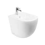 Напольное биде BelBagno Sfera-R BB2141B 36*57,5 Напольное биде BelBagno Sfera-R BB2141B 36*57,5