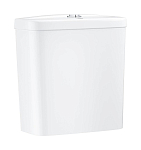 Бачок для унитаза Grohe Bau Ceramic 39436000
