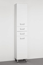 Пенал Style Line Ирис 36 R
