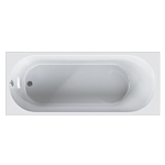 Корпус ванны AM.PM X-Joy W94A-170-070W-A 170х70 Корпус ванны AM.PM X-Joy W94A-170-070W-A 170х70