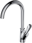 Смеситель D&K Venice Baciano DA1032441 для кухни Смеситель D&K Venice Baciano DA1032441 для кухни