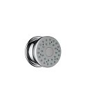 Душевая форсунка Hansgrohe Bodyvette Душевая форсунка Hansgrohe Bodyvette