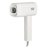 Фен Puff 1602 белый Фен Puff 1602 белый