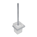 Ершик Cezares Slider SLIDER-TBS-V-01 хром Ершик Cezares Slider SLIDER-TBS-V-01 хром